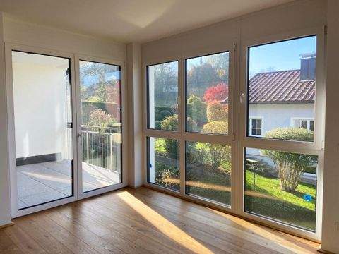 Ansfelden Wohnungen, Ansfelden Wohnung mieten