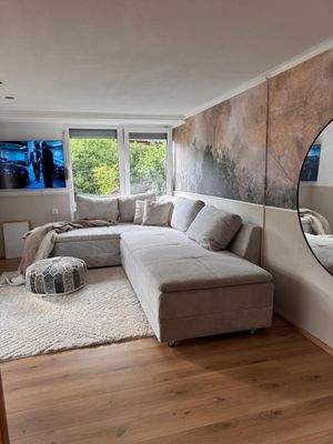 6f39afaa-7a95-4f8c-8ab5-11cf4bb6bdf4