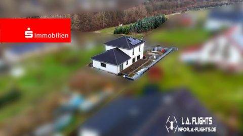 Allendorf Häuser, Allendorf Haus kaufen