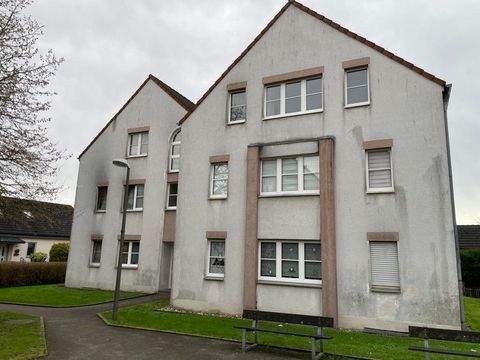 Dortmund Wohnungen, Dortmund Wohnung mieten