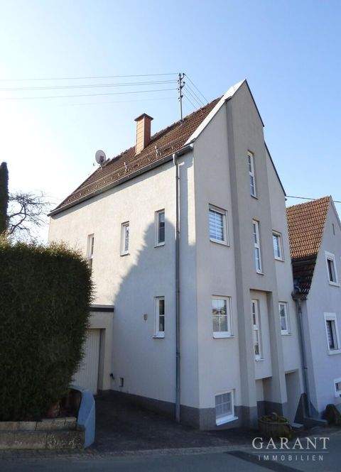 Olsbrücken Häuser, Olsbrücken Haus kaufen