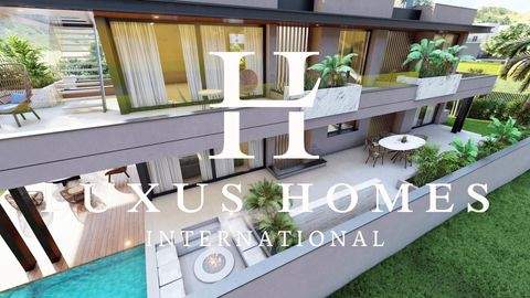 Fuengirola Häuser, Fuengirola Haus kaufen