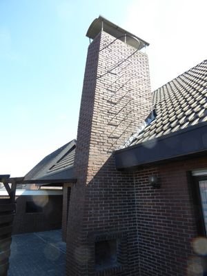 Bild 28