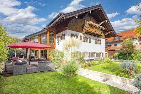 Grünwald Häuser, Grünwald Haus kaufen