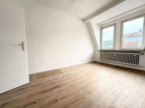 Nürnberg Wohnungen, Nürnberg Wohnung mieten