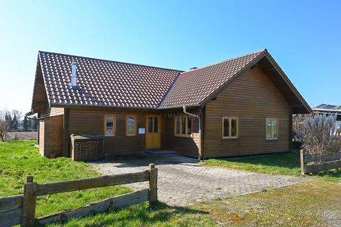 Hardegsen Häuser, Hardegsen Haus kaufen