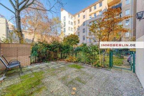 Berlin Wohnungen, Berlin Wohnung kaufen