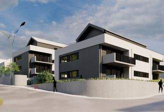 Visualisierung Ansicht