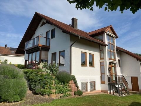 Rheinfelden (Baden) Häuser, Rheinfelden (Baden) Haus kaufen