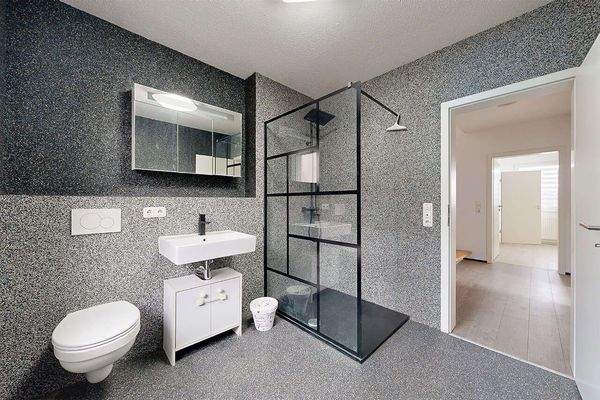 Immobilien-Herzogenrath-Haus-Mieten-M-XS862-05