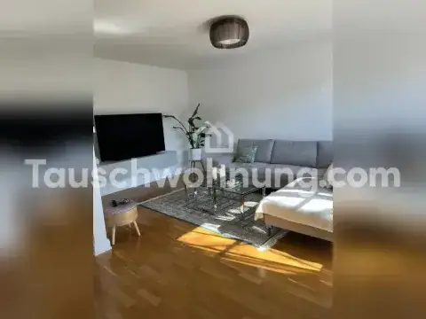 Hamburg Wohnungen, Hamburg Wohnung mieten