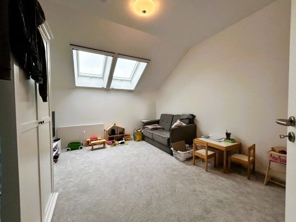 Kinderzimmer