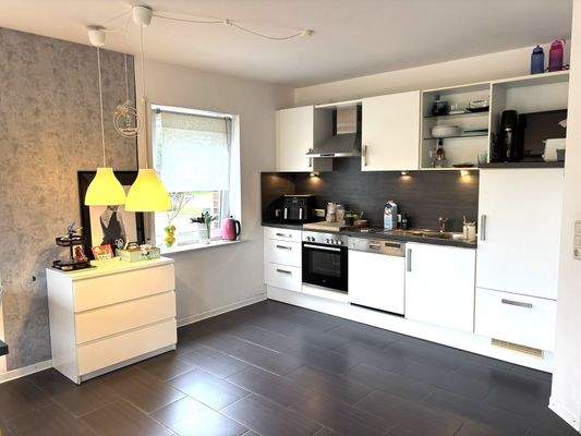 EG_Küche.jpg