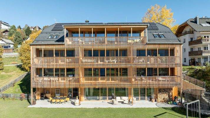 KREATIV-haus-weigt-mariapfarr-10-2025-44