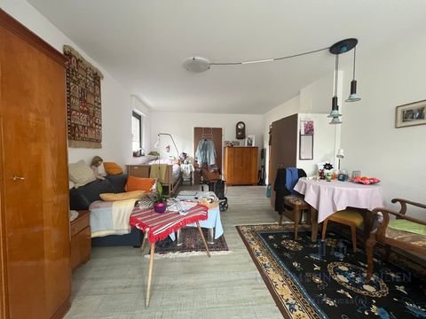 Gernsbach Wohnungen, Gernsbach Wohnung kaufen