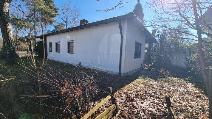 Ansicht Garten 4 hi.Haus.jpg