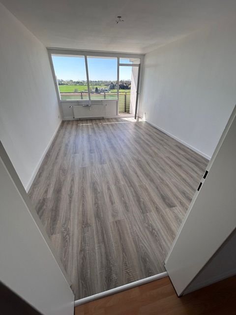 Mönchengladbach Wohnungen, Mönchengladbach Wohnung mieten