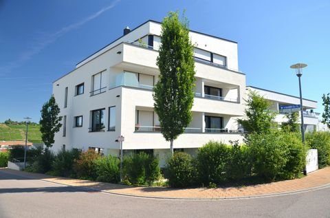 Kirchheim am Neckar Wohnungen, Kirchheim am Neckar Wohnung mieten