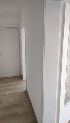 d045938e-de95-479b-9d8a-95ac3e8a9546