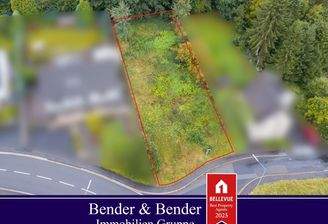 www.bender-immobilien.de