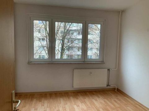 Leipzig Wohnungen, Leipzig Wohnung mieten