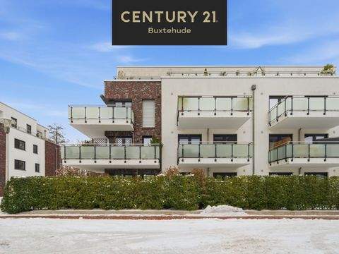 Buxtehude Wohnungen, Buxtehude Wohnung kaufen