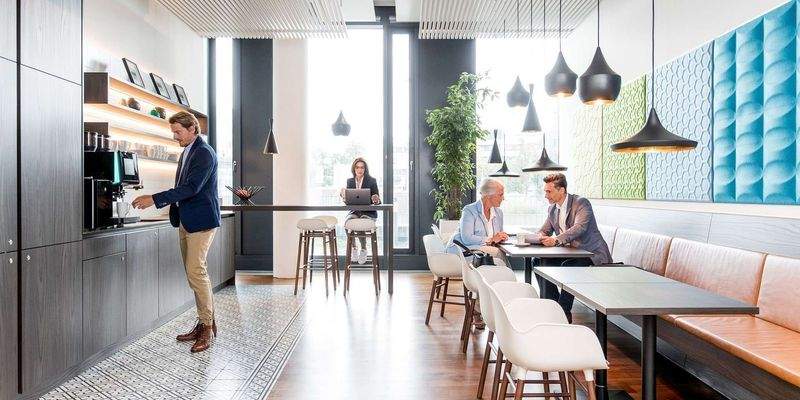 agendis-skyloop-flughafenstras