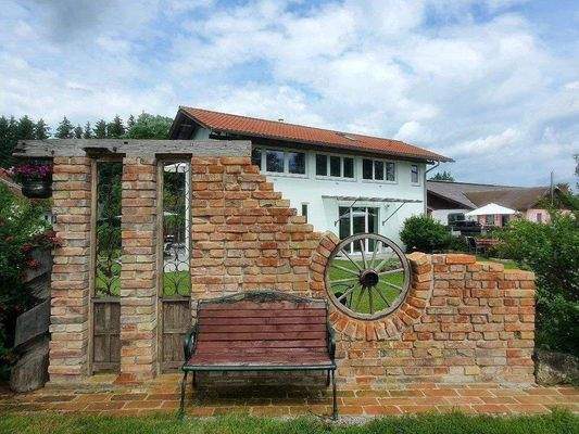 Zum Verweilen immer gerne jpg.jpg