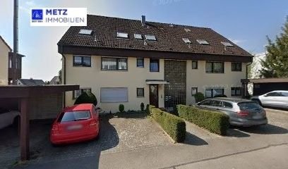 Esslingen Wohnungen, Esslingen Wohnung kaufen