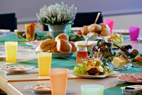 Rheine Häuser, Rheine Haus kaufen