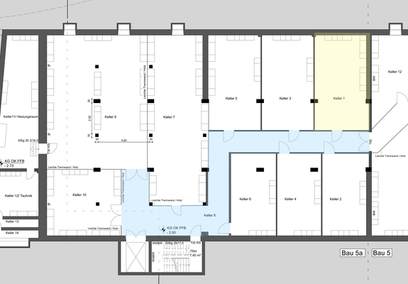 Plan-Bau5-5a-Keller-1