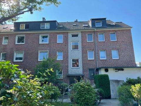 Wedel Wohnungen, Wedel Wohnung mieten