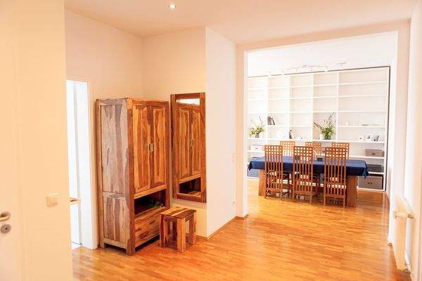 _MG_5096 flur blick auf essecke