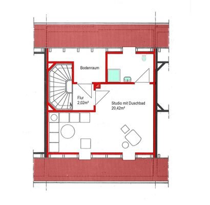 41-Grundriss-DG.jpg