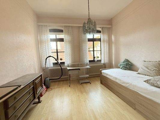 Schlafzimmer Nr.2_OG