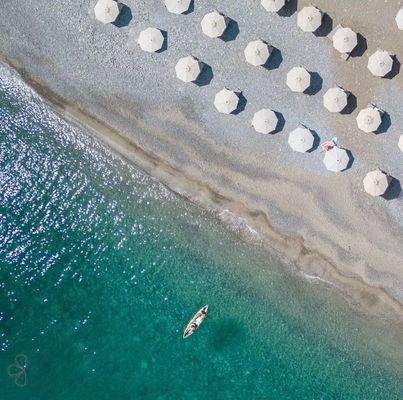 63117A96-F066-4039-BCAF-F8A119FD7300