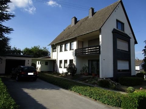 Rheinböllen Häuser, Rheinböllen Haus mieten 