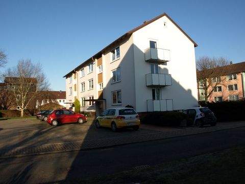 Nordenham Wohnungen, Nordenham Wohnung mieten