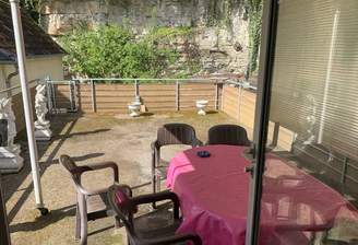 Terrasse.PNG