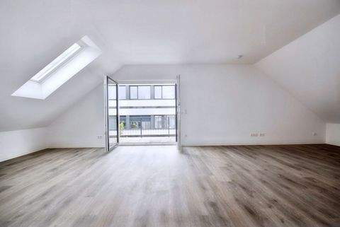 Langen Wohnungen, Langen Wohnung kaufen