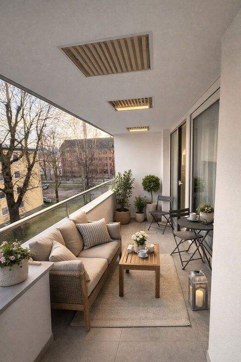 Rosenheim Wohnungen, Rosenheim Wohnung mieten