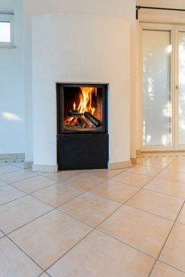 20251119 LangerGraben-fotos alle-87.jpg