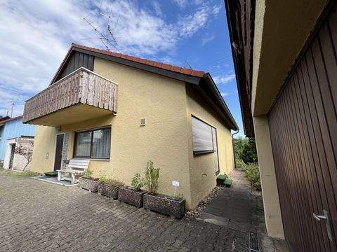 Herrenberg Häuser, Herrenberg Haus kaufen