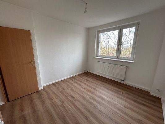 Beispielbild Schlafzimmer