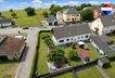 REMAX Immobilien Delux Haus in Weiten zu verkaufen