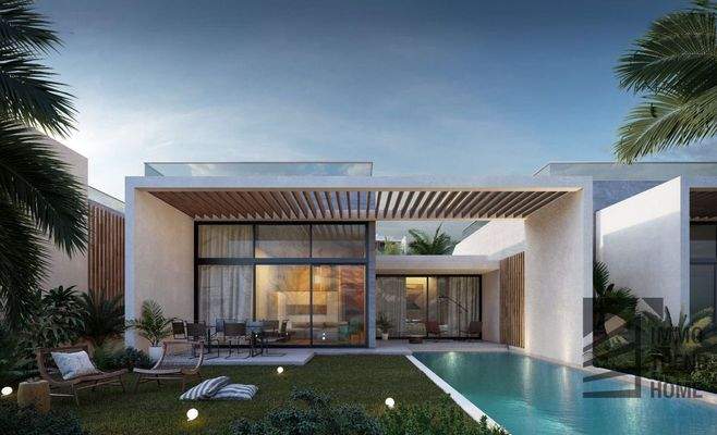 PHOTO-2023-08-11-17-35-28 2