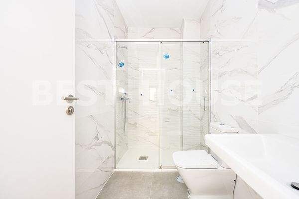 Agua -Alcalde Díaz Saavedra Navarro 11 - 11 Copia