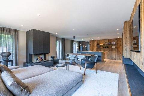 Aurach bei Kitzbühel Wohnungen, Aurach bei Kitzbühel Wohnung kaufen