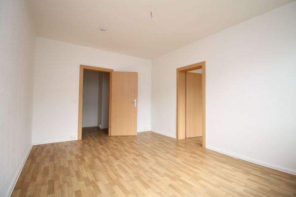 Richten Sie diesen Raum ein!