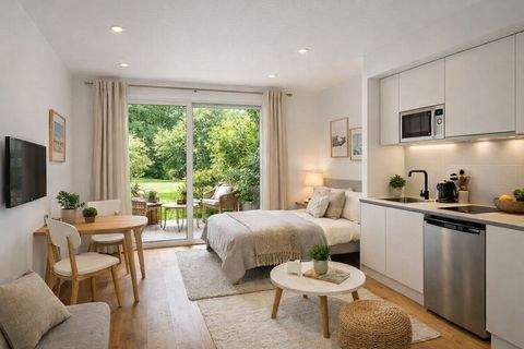 Eberswalde Wohnungen, Eberswalde Wohnung kaufen